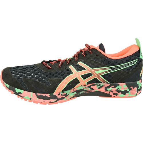 Muške tenisice za trčanje Asics gel-noosa tri 12 1011a673-001 slika 2