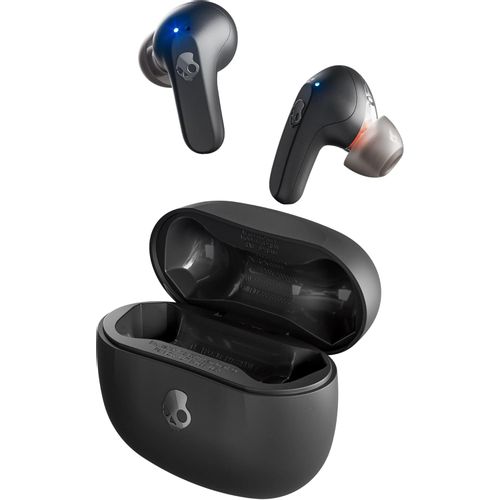 Slušalice Skullcandy Rail, TWS, S2RLW-Q740 slika 1