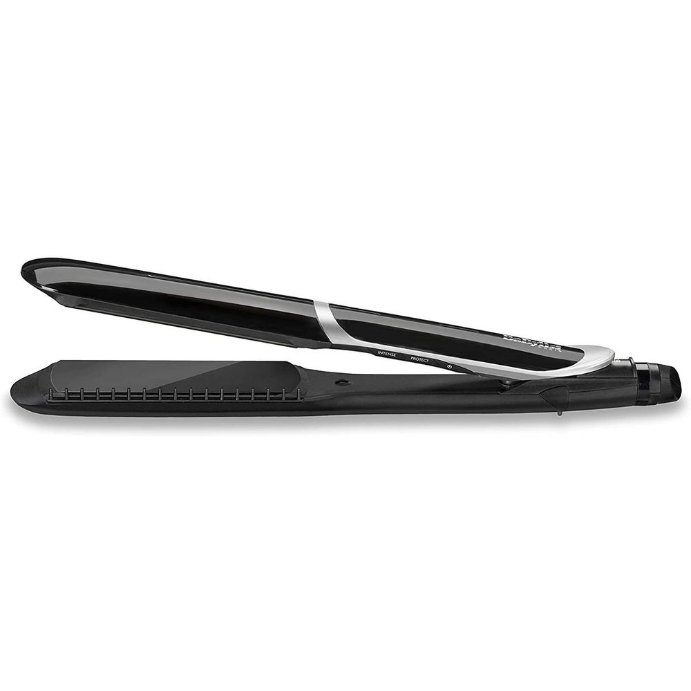 BaByliss Pegla za kosu ST397E 140-235°C 35mm slika 3