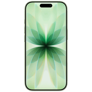 Apple iPhone 17 / Sage, 256GB 