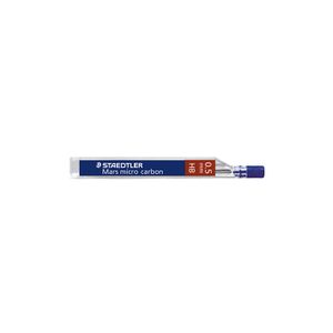 Staedtler 5322 Mine za tehničku olovku 0.5mm Mars 250 12/1