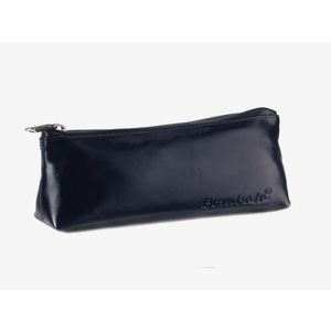 Futrola BOMBATA Evolution Triangle Pen Case  Crna