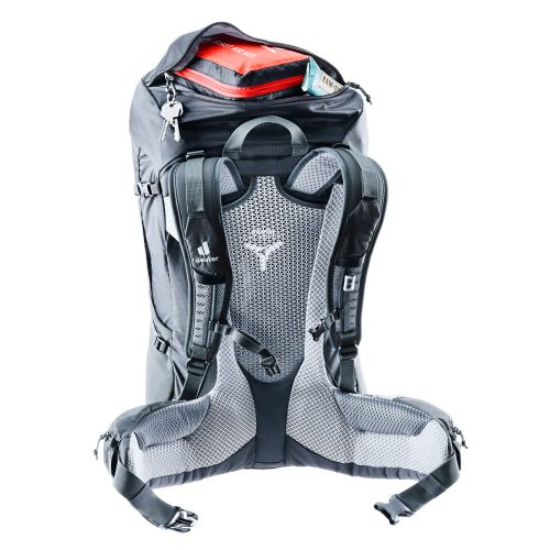 Deuter Futura Pro 36 slika 7