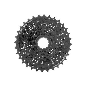 SHIMANO Kasetni lančanik 9 brzina ACERA 11-32T acshg2009132
