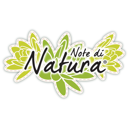 Omekšivač NOTE DI NATURA® slika 5