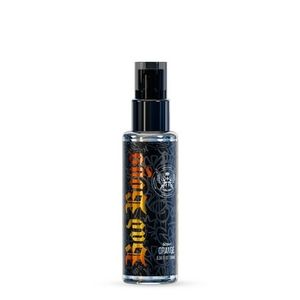 Bad Boys Parfem za auto, 100ml, Naranča