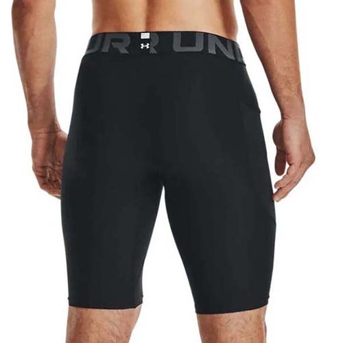 Under Armour Sorc Ua Hg Armour Lng Shorts 1361602-001 slika 2