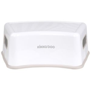 Kikka Boo Stepenica Hippo, Bež