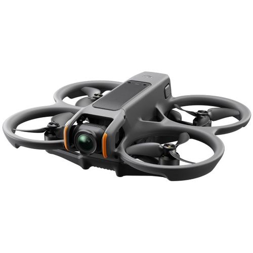 DJI Avata 2 Fly More Combo 1B(Single Battery) slika 2