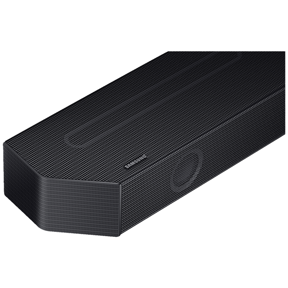 Samsung Soundbar, 3.1.2 ch - HW-Q600C slika 3