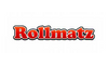 Rollmatz logo