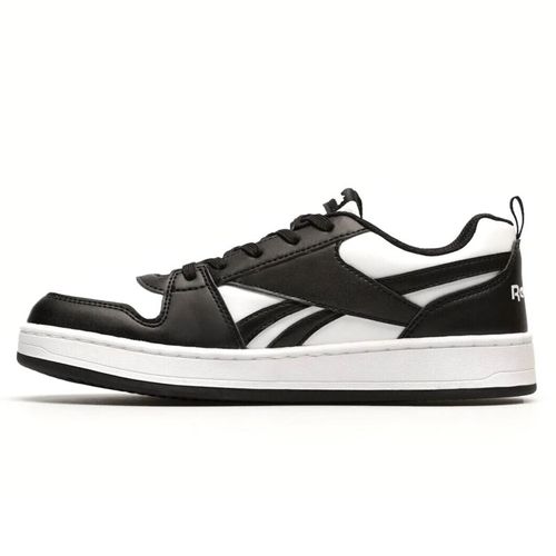 REEBOK PATIKE REEBOK ROYAL PRIME 2.0 1 ZA DEČAKE slika 2