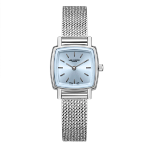 RUČNI SAT LEE COOPER LC08280.300