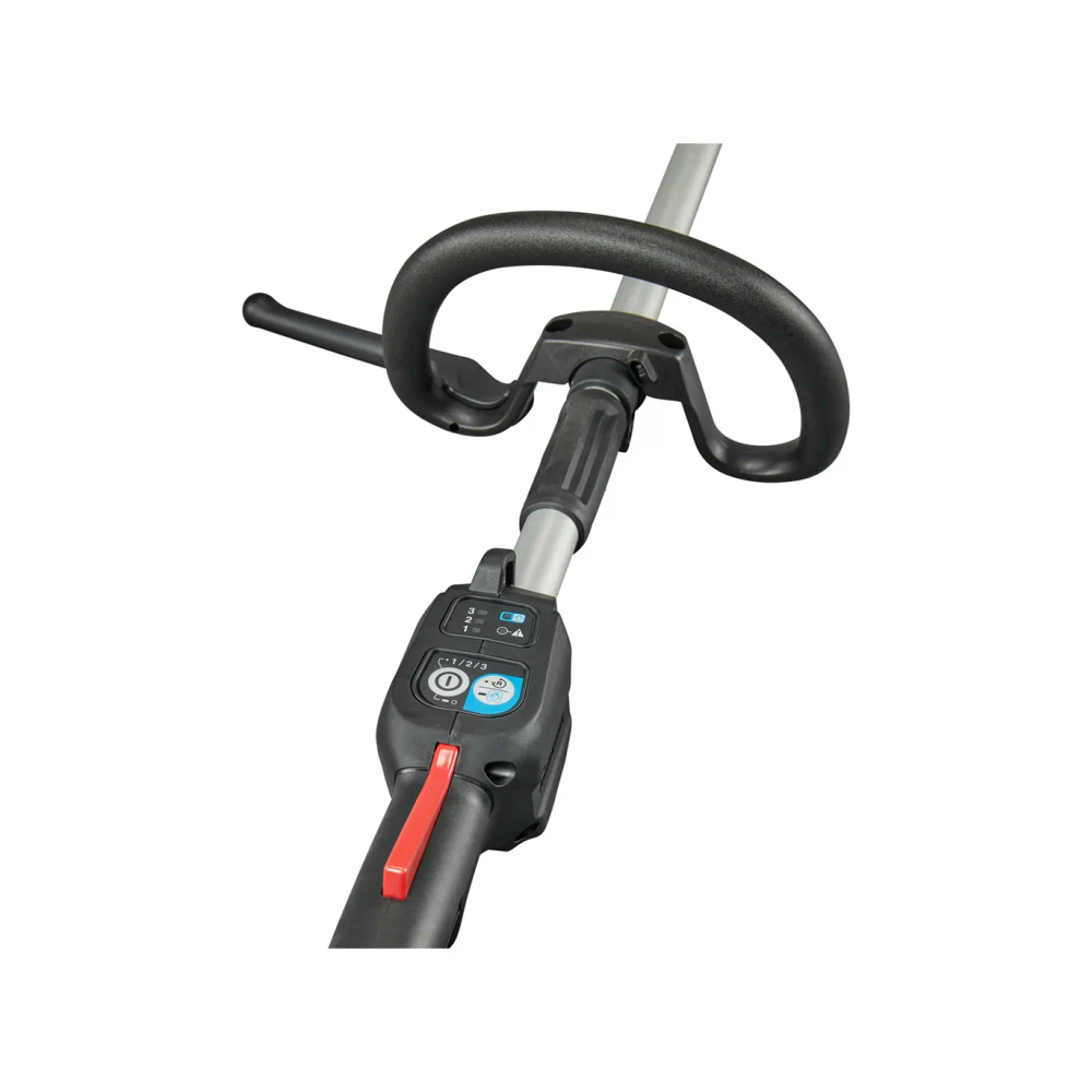 XGT Makita 40V - Akumulatorski trimer za travu UR007GZ01 slika 4
