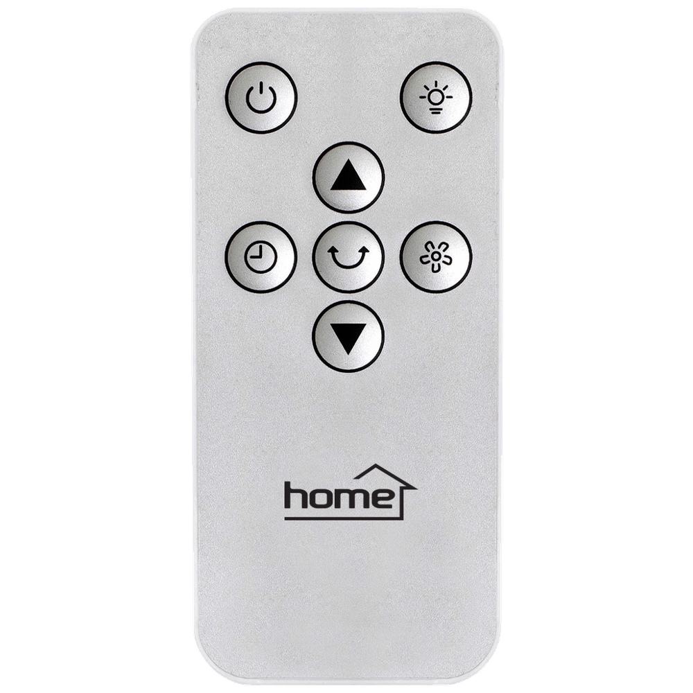 home Ventilator sa postoljem - SFT40R slika 4