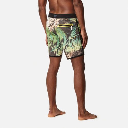 O'Neill Frame Ocean kupaće hlače [boardshort] slika 7