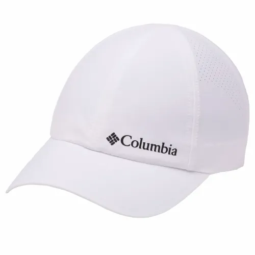 Columbia Silver Ridge III Kapa slika 1