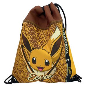 Pokemon Eevee Sportska Torba 43cm