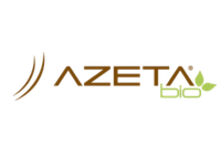 AZETA bio
