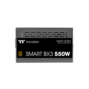 Thermaltake napajanje smart BX3 550W