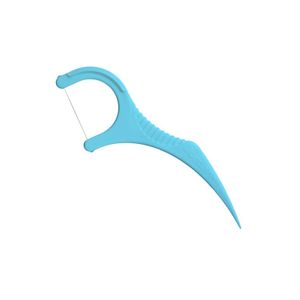 Jordan Konac za zube 3U1 Flosser 50kom