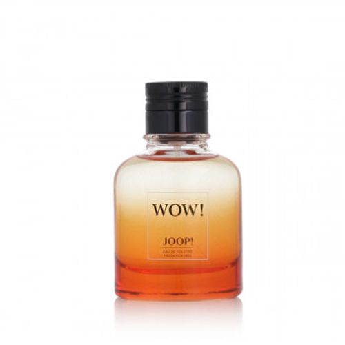 JOOP! Wow! Fresh Eau De Toilette 40 ml (man) slika 1