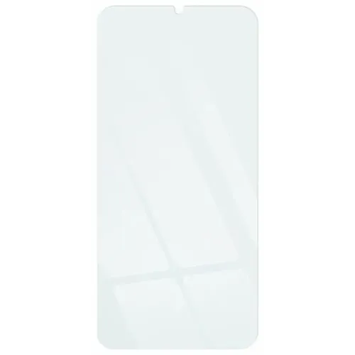 Blue Star kaljeno staklo - za Samsung Galaxy A14 5G slika 3