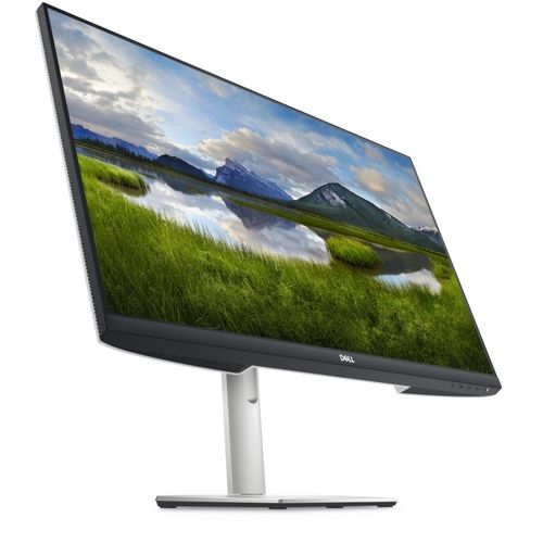 Dell monitor 27" S2721QS 4K FreeSync IPS  slika 6