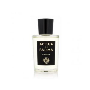 Acqua Di Parma Camelia Eau De Parfum 100 ml (unisex)