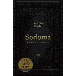 Sodoma