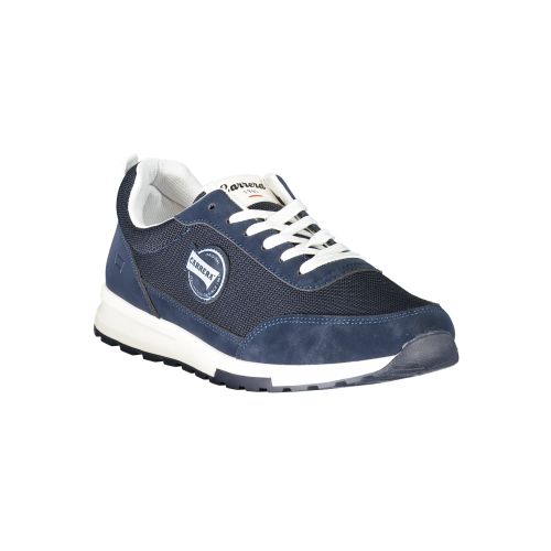 CARRERA BLUE MEN'S SPORTS SHOES slika 2