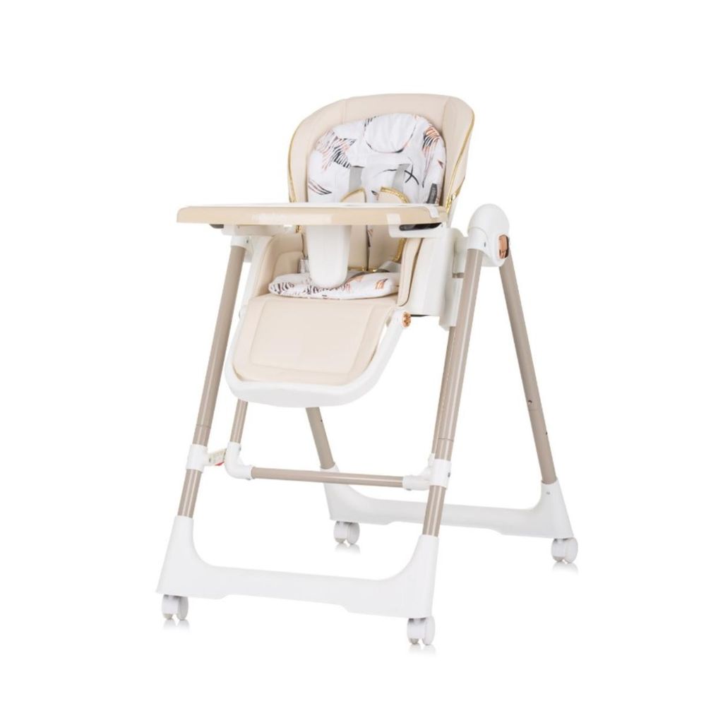 Chipolino Hranilica 2u1 Milk Shake Sthms02402ma, Macadamia slika 1