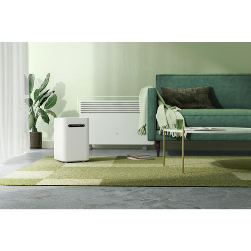 SMARTMI EVAPORATIVE HUMIDIFIER 2 slika 9