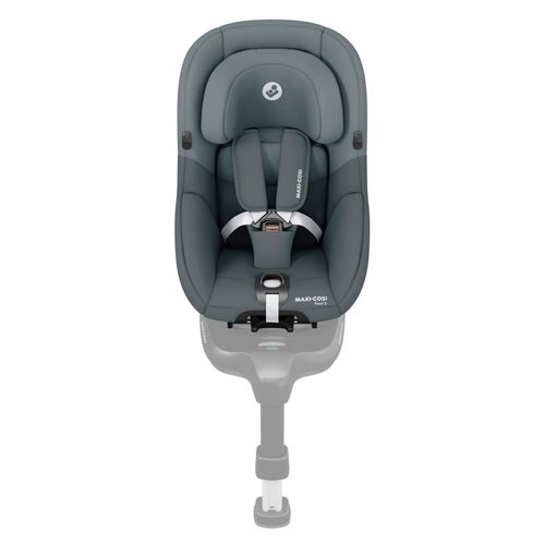 Maxi-Cosi Autosjedalica Pearl S, Grupa 0+, 1 (0-18 kg) (61-105 cm) - Tonal Graphite slika 32