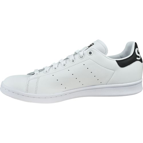 Muške tenisice Adidas stan smith ee5818 slika 6