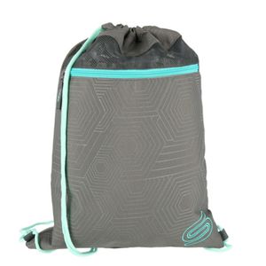 Spirit Sport Torba STREET 23/22
