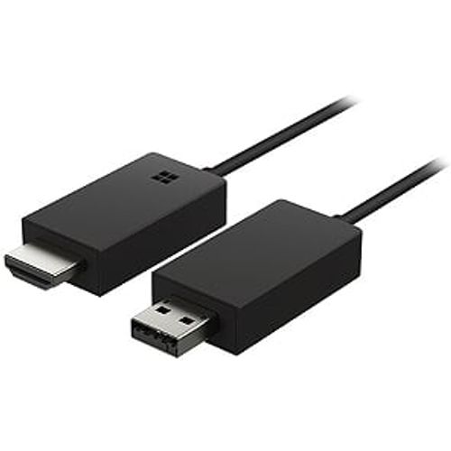 MICROSOFT Wireless Display Adapter V2 HDMI to USB slika 2