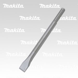 MAKITA Sjekač 25x600 SDS-MAX P-16287