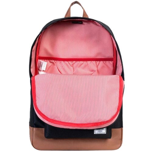 Herschel classic heritage backpack 10007-00055 slika 4