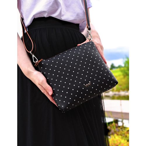 Vuch Coalie Dotty Black slika 4