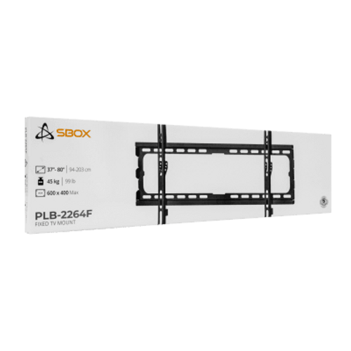 S BOX PLB 2264 F - 2, Nosac slika 5