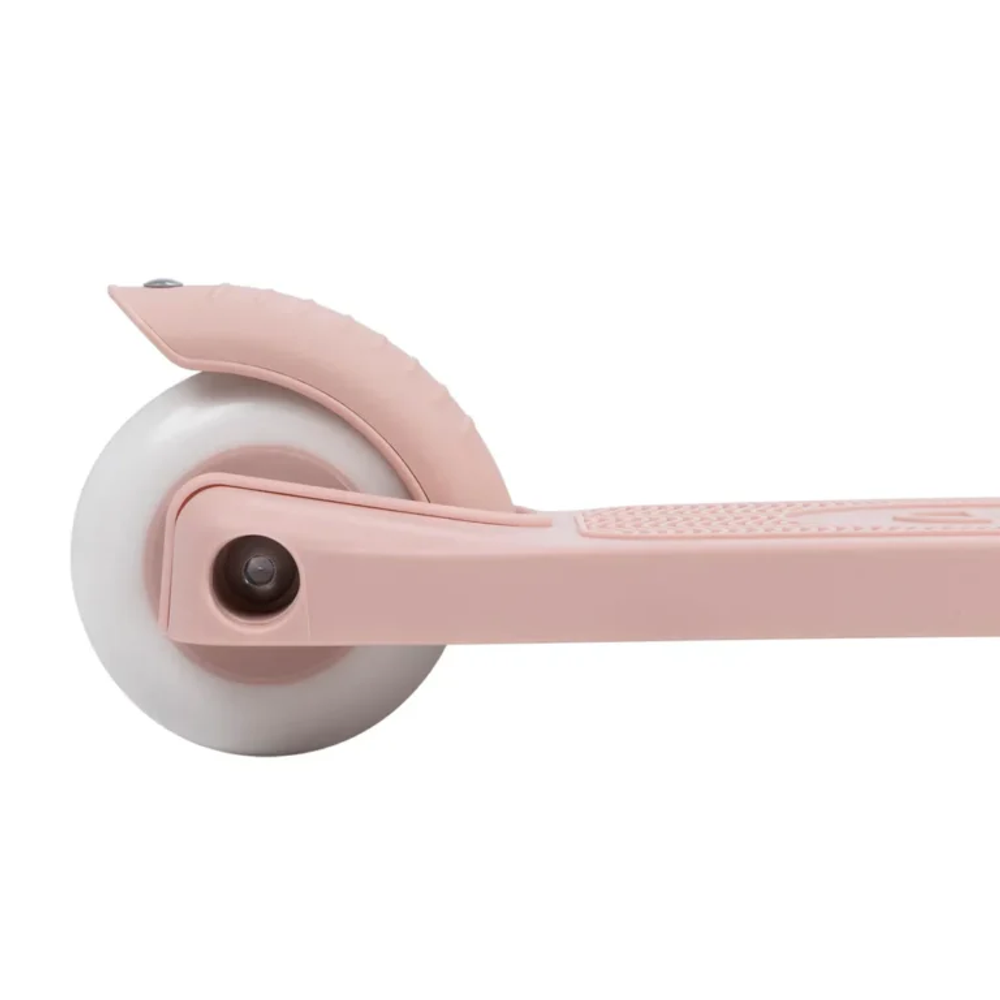 Banwood Romobil ECO Faded Pink slika 10