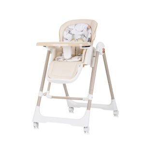 Chipolino Hranilica 2u1 Milk Shake Sthms02402ma, Macadamia