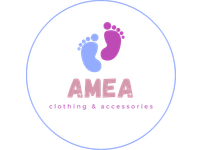 AMEA