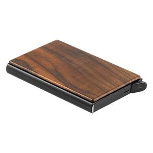 FARGO,držač za kartice sa RFID zaštitom