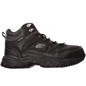 Skechers Patike Ledom 77147Ec-Blk 