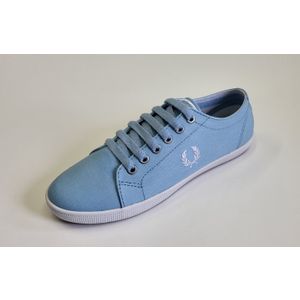 Fred Perry unisex tenisice