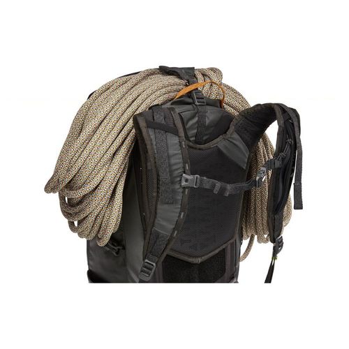 THULE Stir 35l F - alaska slika 4