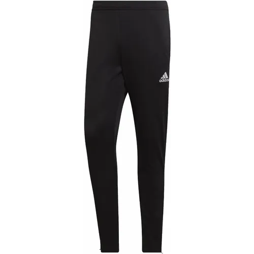 Adidas entrada 22 training pants hc0332 slika 4