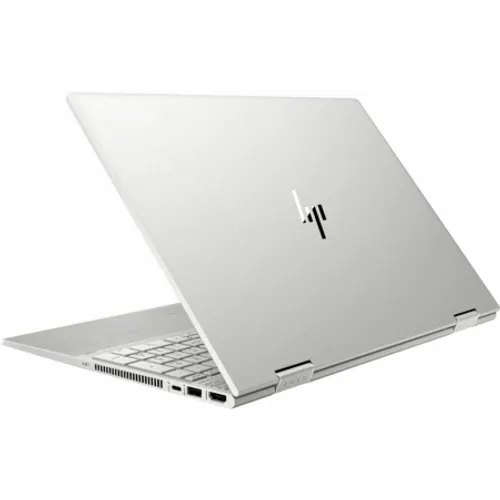 HP Envy x360 15-ey1045na laptop 7X9B9UA slika 4